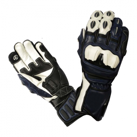 Motoline Glove